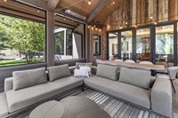 600 Whitefish Hills Drive, Whitefish, MT 59937