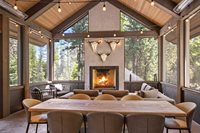 600 Whitefish Hills Drive, Whitefish, MT 59937