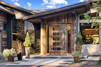 600 Whitefish Hills Drive, Whitefish, MT 59937