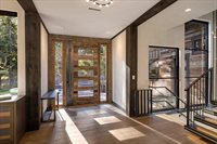 600 Whitefish Hills Drive, Whitefish, MT 59937