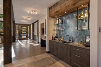 600 Whitefish Hills Drive, Whitefish, MT 59937