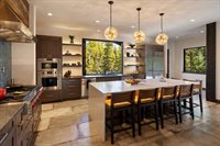 600 Whitefish Hills Drive, Whitefish, MT 59937