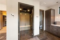 600 Whitefish Hills Drive, Whitefish, MT 59937