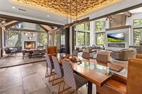 600 Whitefish Hills Drive, Whitefish, MT 59937