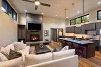 600 Whitefish Hills Drive, Whitefish, MT 59937