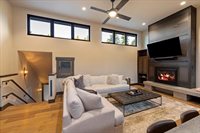600 Whitefish Hills Drive, Whitefish, MT 59937