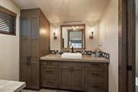 600 Whitefish Hills Drive, Whitefish, MT 59937