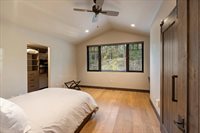 600 Whitefish Hills Drive, Whitefish, MT 59937
