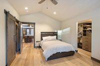 600 Whitefish Hills Drive, Whitefish, MT 59937
