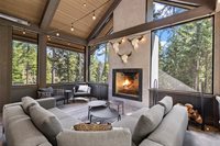 600 Whitefish Hills Drive, Whitefish, MT 59937