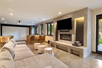 600 Whitefish Hills Drive, Whitefish, MT 59937
