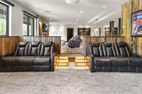600 Whitefish Hills Drive, Whitefish, MT 59937