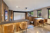 600 Whitefish Hills Drive, Whitefish, MT 59937