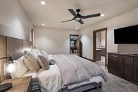 600 Whitefish Hills Drive, Whitefish, MT 59937