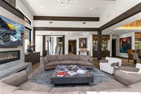 600 Whitefish Hills Drive, Whitefish, MT 59937