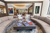 600 Whitefish Hills Drive, Whitefish, MT 59937