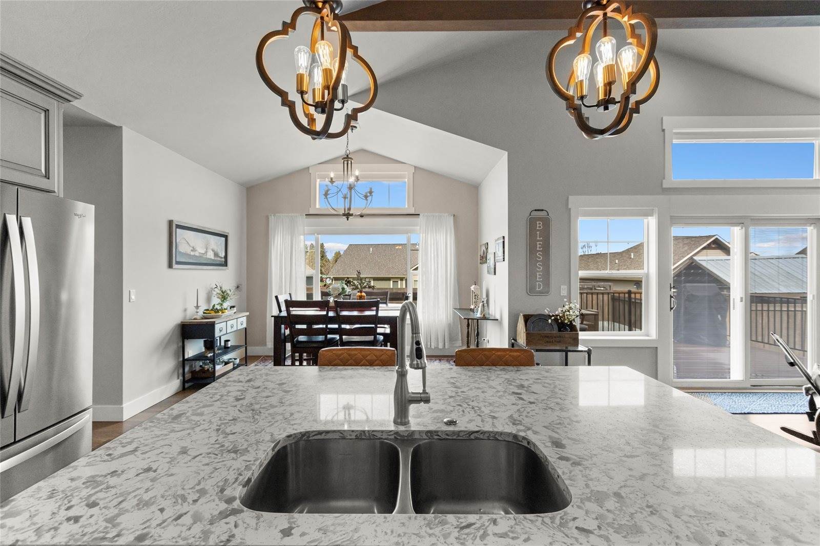 123 East Swift Creek Way, Kalispell, MT 59901