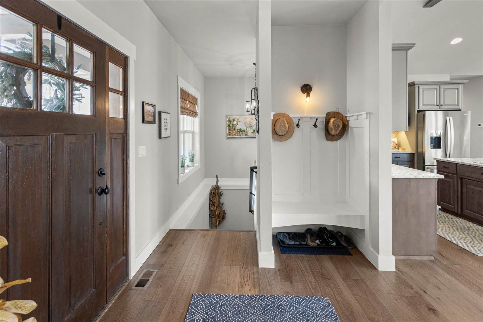 123 East Swift Creek Way, Kalispell, MT 59901