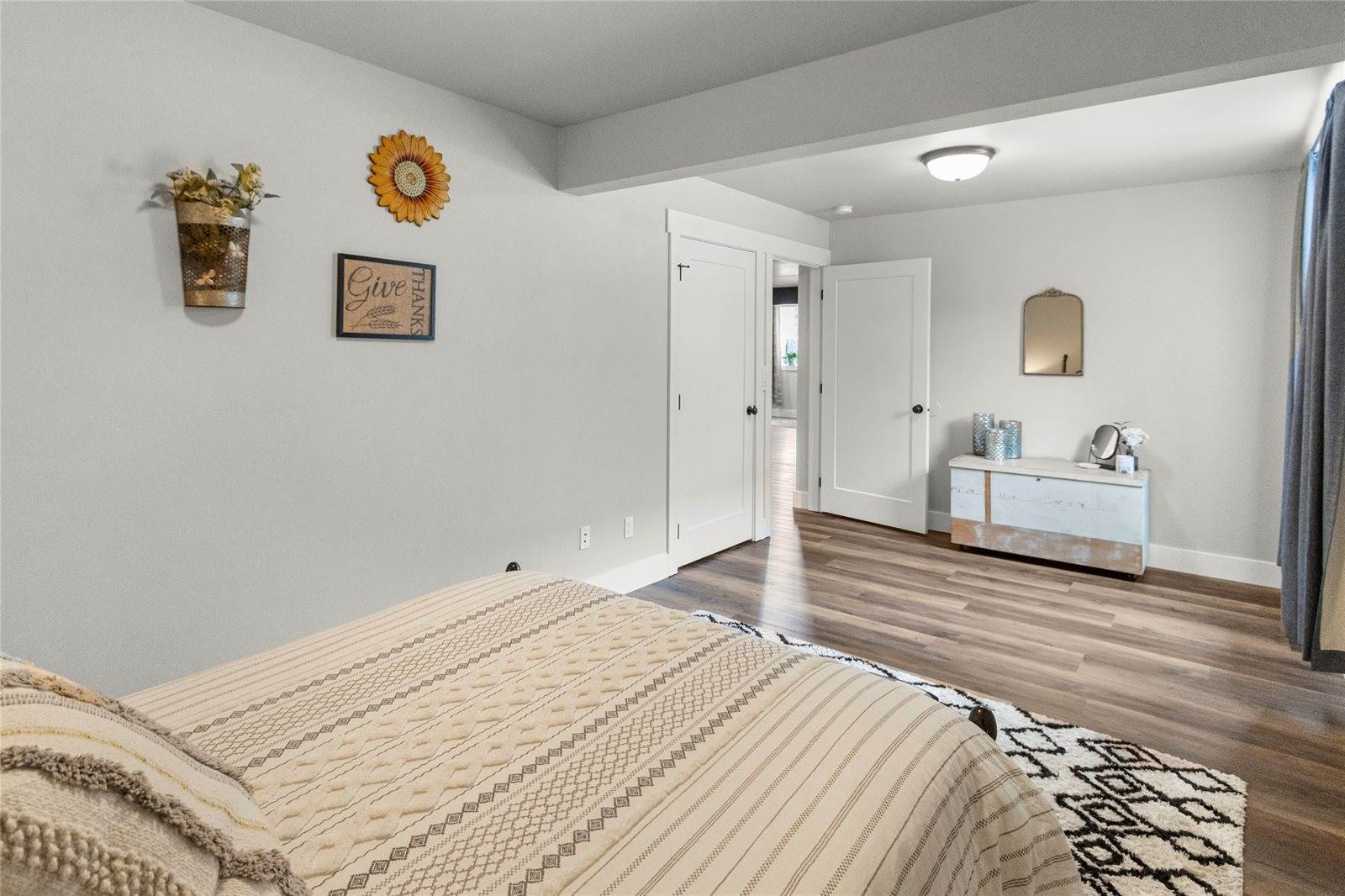 123 East Swift Creek Way, Kalispell, MT 59901