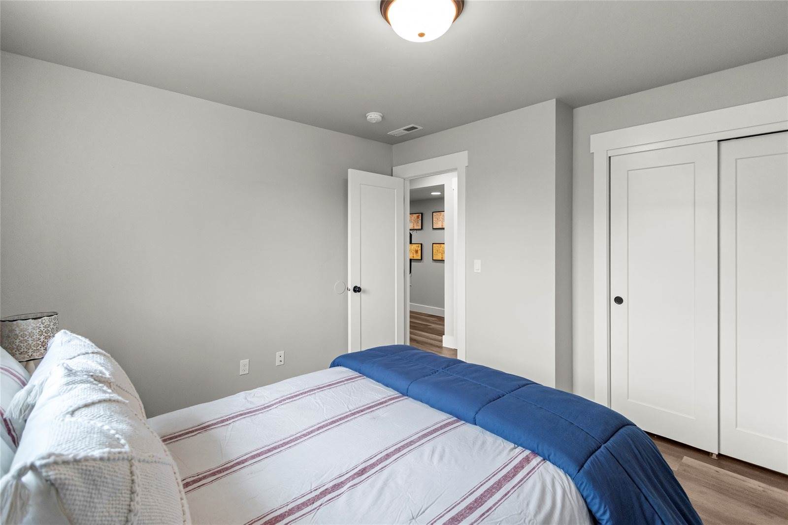 123 East Swift Creek Way, Kalispell, MT 59901