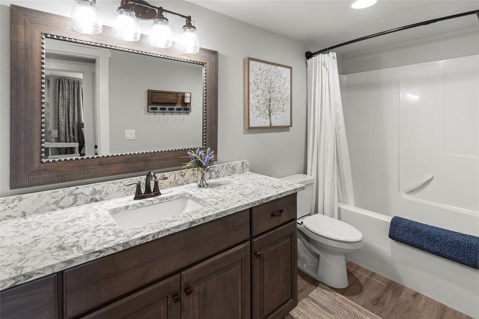 123 East Swift Creek Way, Kalispell, MT 59901