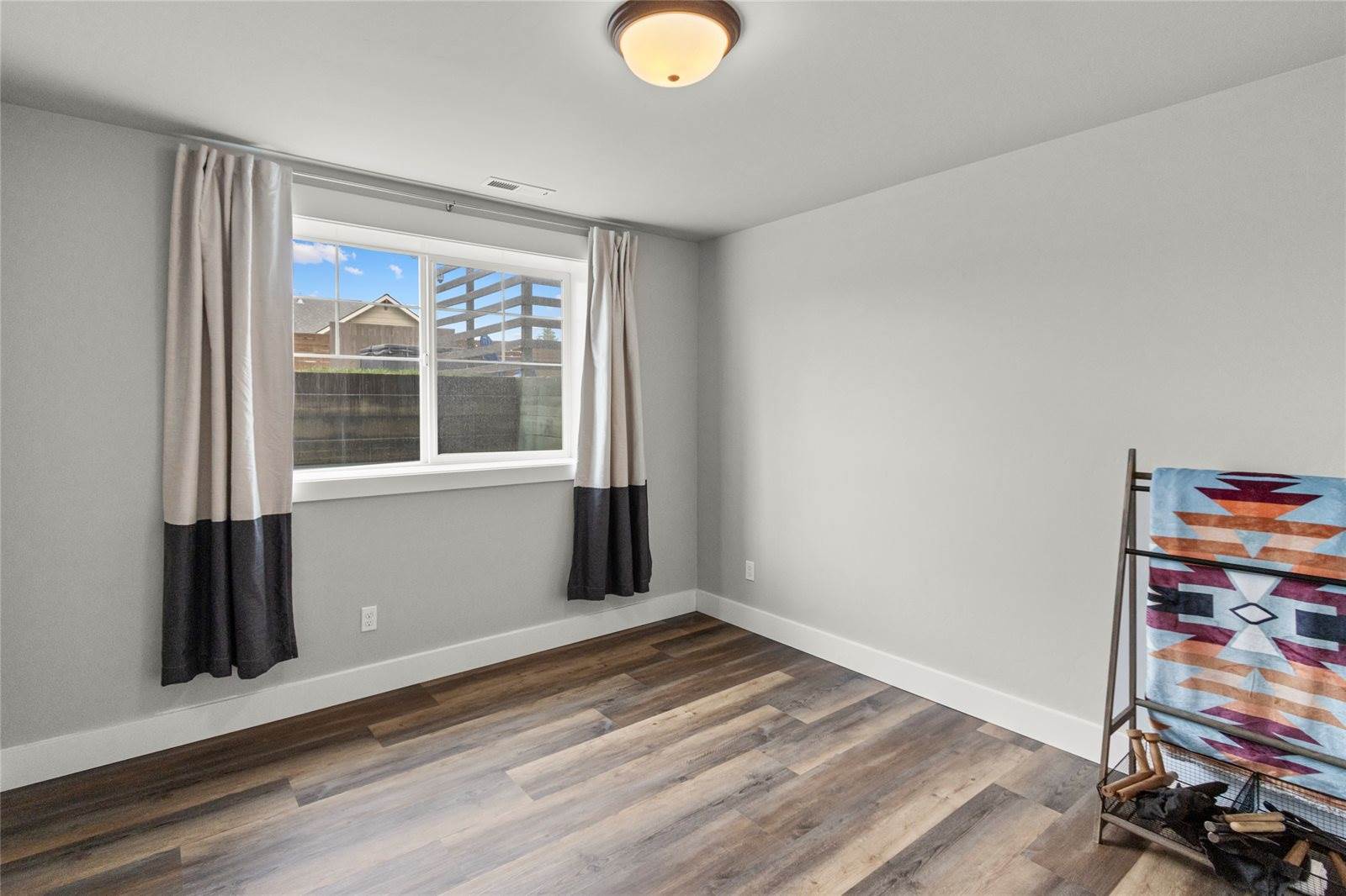 123 East Swift Creek Way, Kalispell, MT 59901