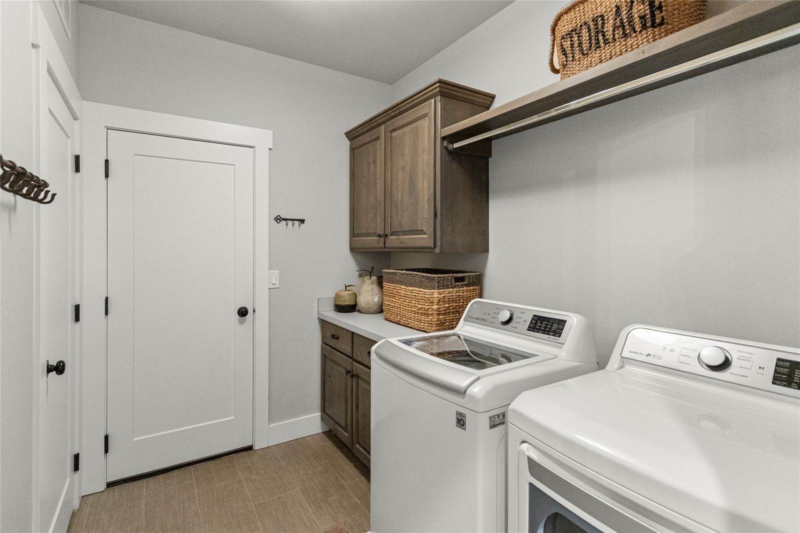 123 East Swift Creek Way, Kalispell, MT 59901