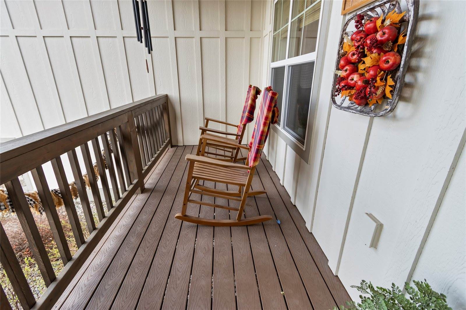 123 East Swift Creek Way, Kalispell, MT 59901
