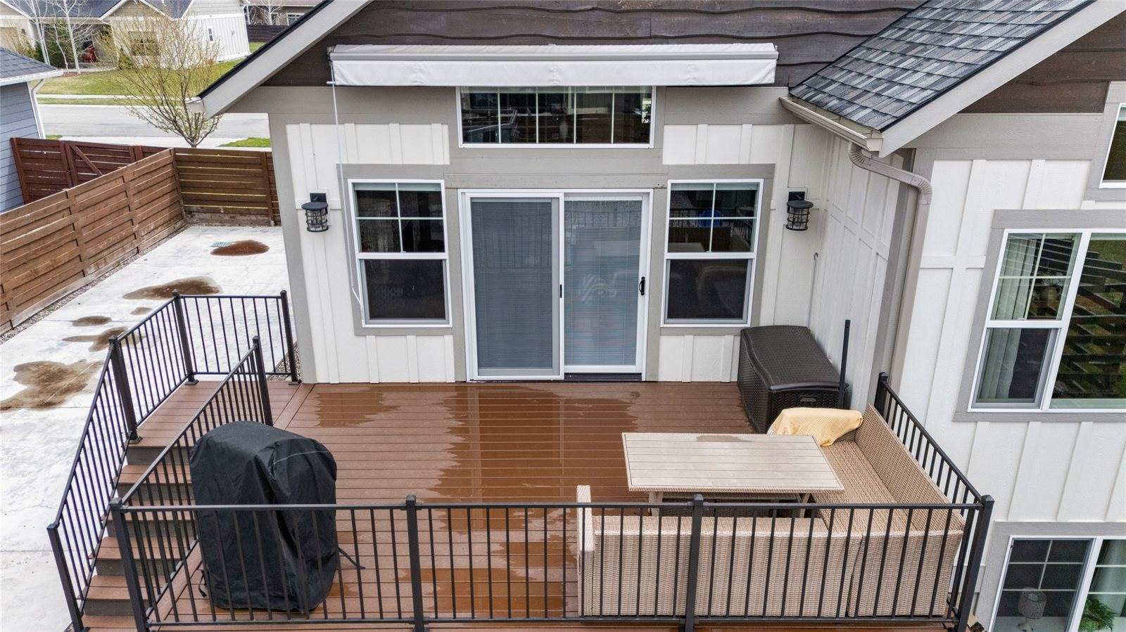 123 East Swift Creek Way, Kalispell, MT 59901
