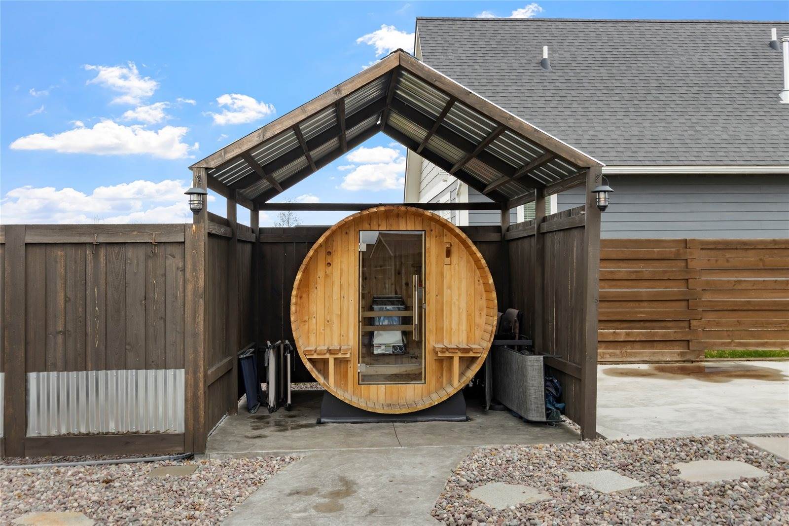 123 East Swift Creek Way, Kalispell, MT 59901