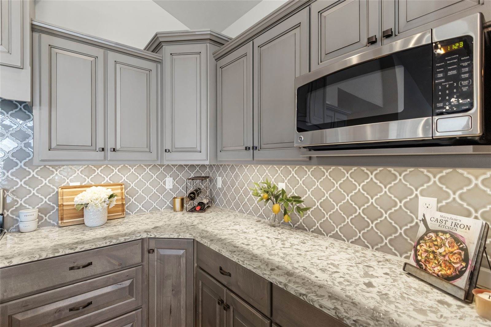 123 East Swift Creek Way, Kalispell, MT 59901