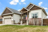 123 East Swift Creek Way, Kalispell, MT 59901