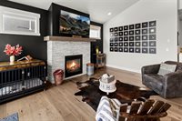 123 East Swift Creek Way, Kalispell, MT 59901