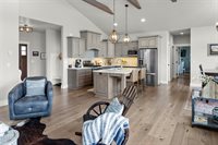 123 East Swift Creek Way, Kalispell, MT 59901