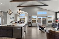 123 East Swift Creek Way, Kalispell, MT 59901