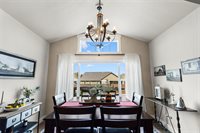 123 East Swift Creek Way, Kalispell, MT 59901