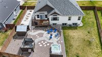 123 East Swift Creek Way, Kalispell, MT 59901