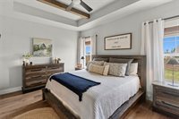 123 East Swift Creek Way, Kalispell, MT 59901