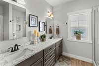 123 East Swift Creek Way, Kalispell, MT 59901