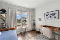 123 East Swift Creek Way, Kalispell, MT 59901