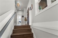 123 East Swift Creek Way, Kalispell, MT 59901