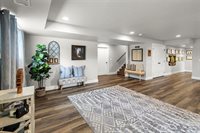 123 East Swift Creek Way, Kalispell, MT 59901