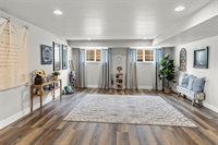 123 East Swift Creek Way, Kalispell, MT 59901