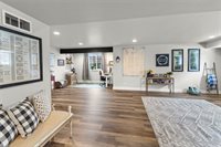 123 East Swift Creek Way, Kalispell, MT 59901