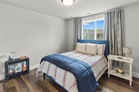 123 East Swift Creek Way, Kalispell, MT 59901