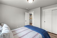 123 East Swift Creek Way, Kalispell, MT 59901