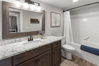 123 East Swift Creek Way, Kalispell, MT 59901