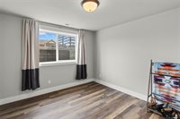 123 East Swift Creek Way, Kalispell, MT 59901