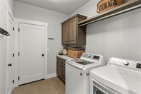 123 East Swift Creek Way, Kalispell, MT 59901