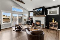 123 East Swift Creek Way, Kalispell, MT 59901